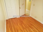 Roxbury Crossing - $2,700 /month