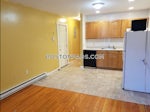 Roxbury Crossing - $2,700 /month