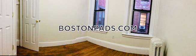 Boston - $2,800 /mo