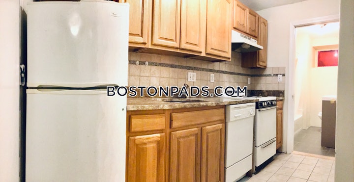 northeasternsymphony-apartment-for-rent-1-bedroom-1-bath-boston-2975-4618198 