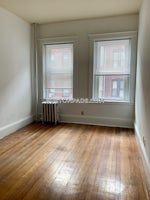 Boston - $4,800 /month