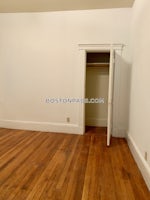 Boston - $4,800 /month