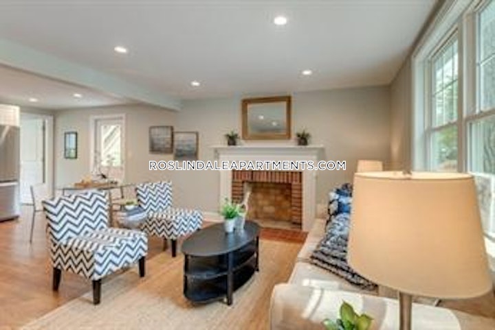 roslindale-apartment-for-rent-3-bedrooms-1-bath-boston-3500-4569827 