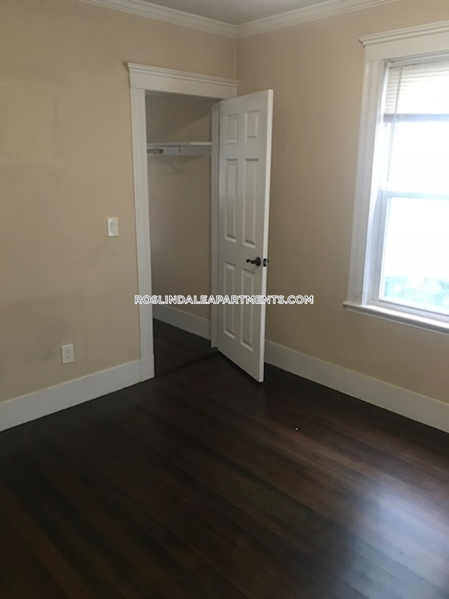 Boston - $2,395 /mo