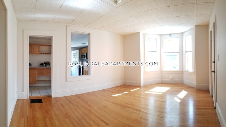 roslindale-2-beds-1-bath-boston-2575-4569559 