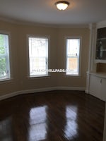 Boston - $4,500 /month