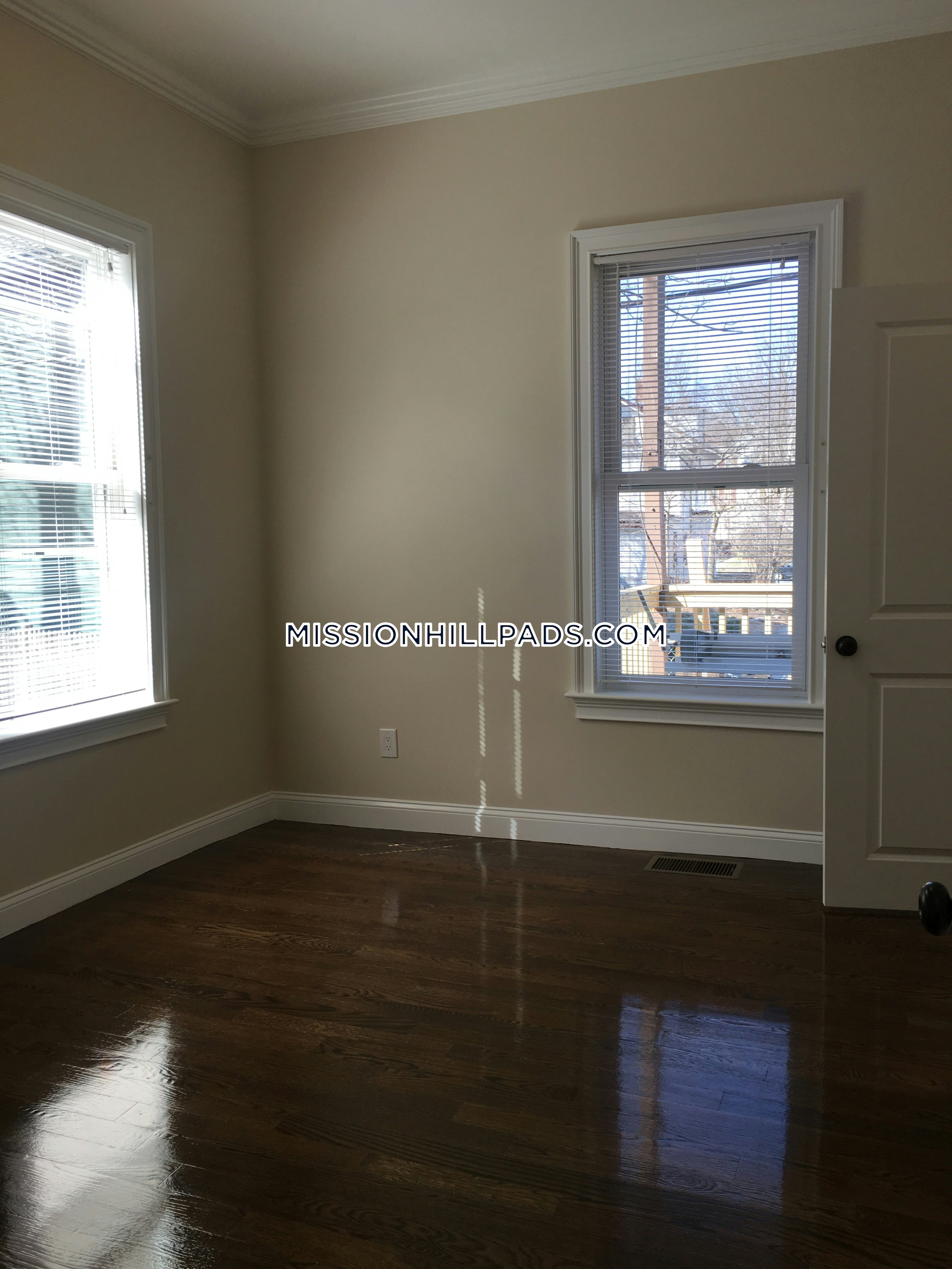 Boston - $3,770