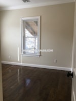 Boston - $3,770 /month