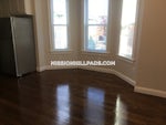 Boston - $3,770 /month