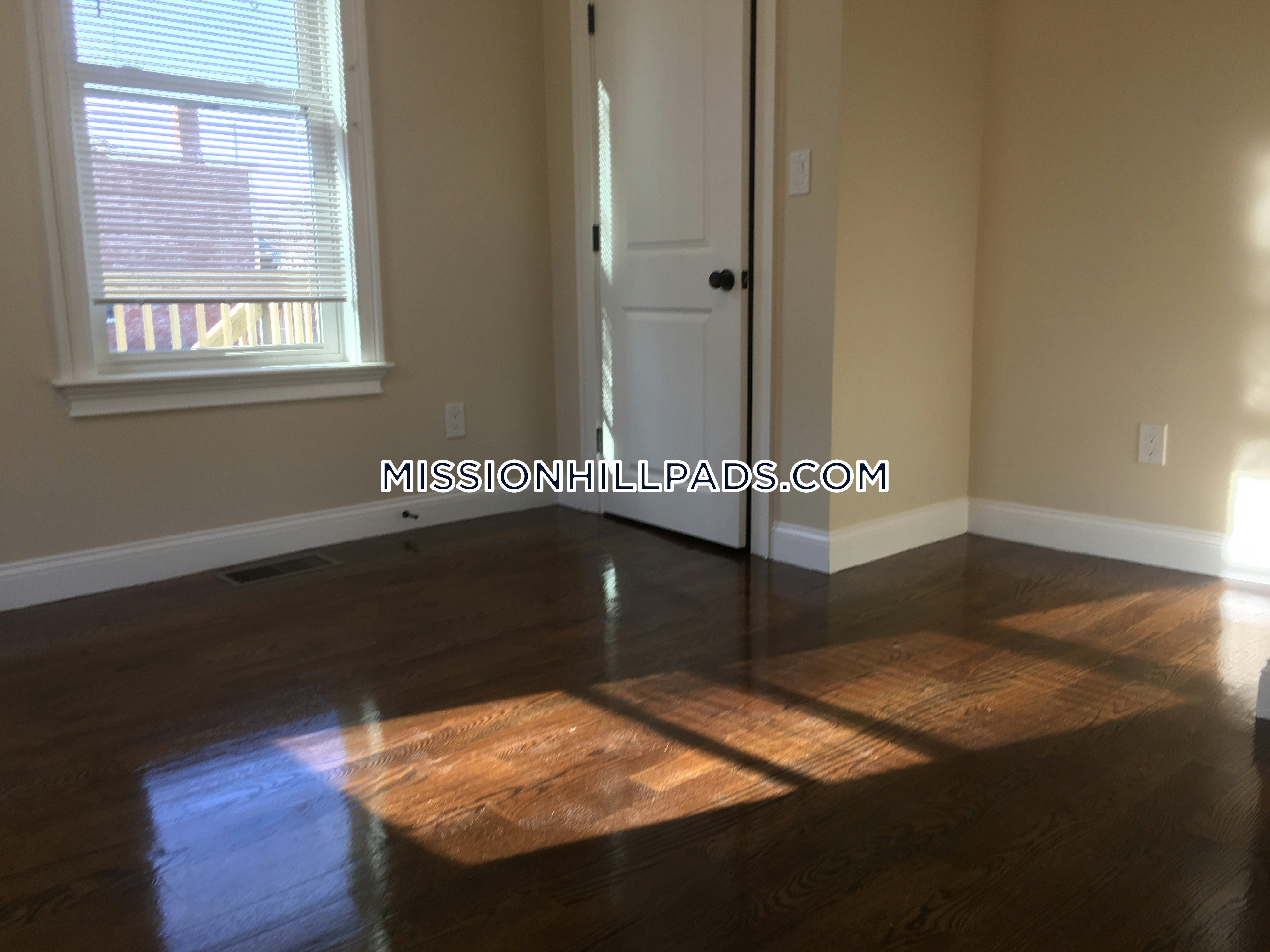 Boston - $3,770