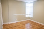 Boston - $3,400 /month