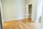 Boston - $3,100 /month