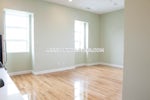 Boston - $3,100 /month