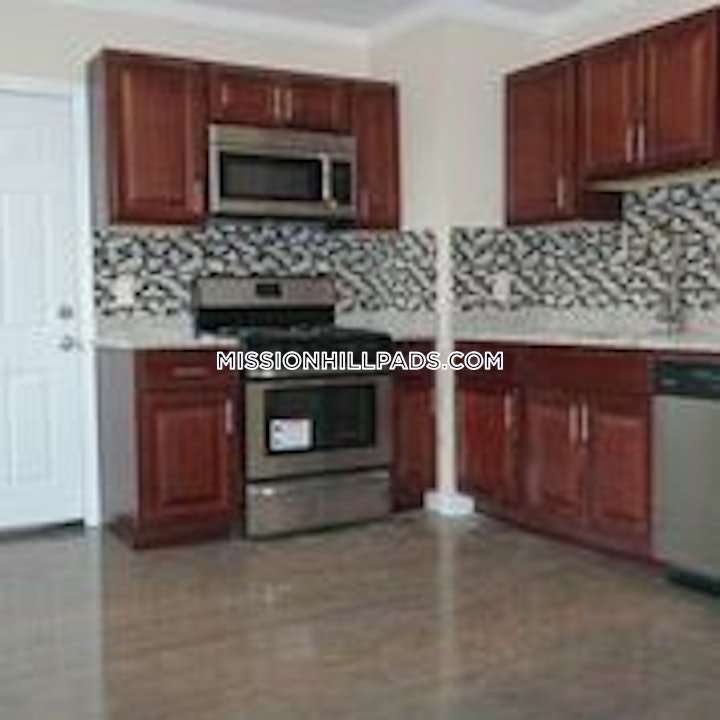 jamaica-plain-apartment-for-rent-4-bedrooms-1-bath-boston-3695-4566061 