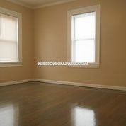 Boston - $3,695