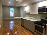 Boston - $3,100 /month