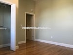 Boston - $3,100 /month