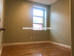 Boston - $3,100 /month