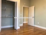 Boston - $3,100 /month