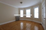 Boston - $4,500 /month