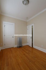 Boston - $4,500 /month