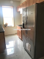 Boston - $3,000 /month