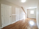 Boston - $3,200 /month