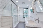 Boston - $3,400 /month