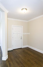 Boston - $4,500 /month