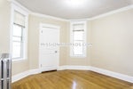 Boston - $4,500 /month