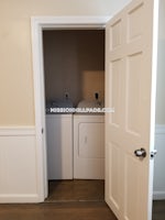 Boston - $3,695 /month