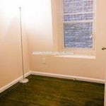 Boston - $4,500 /month