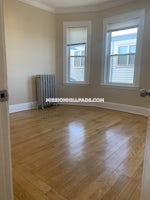 Boston - $4,500 /month