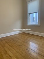 Boston - $4,500 /month