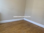 Boston - $4,500 /month