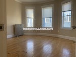 Boston - $4,500 /month