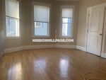 Boston - $4,500 /month