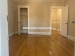 Boston - $4,500 /month