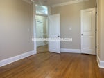 Boston - $4,500 /month