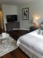 Boston - $3,697 /month