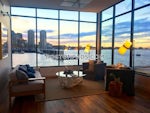 Boston - $4,800 /month