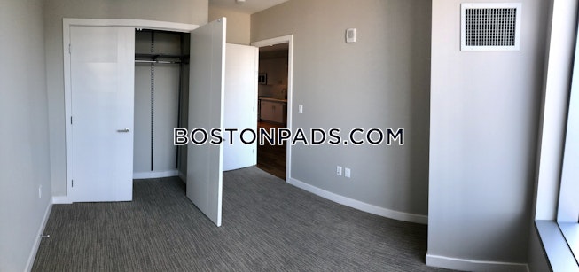 Boston - $3,301 /mo