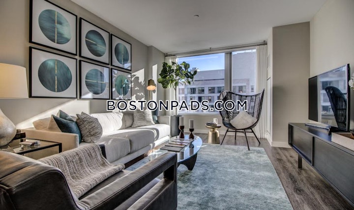 seaportwaterfront-apartment-for-rent-2-bedrooms-1-bath-boston-6488-4576717 