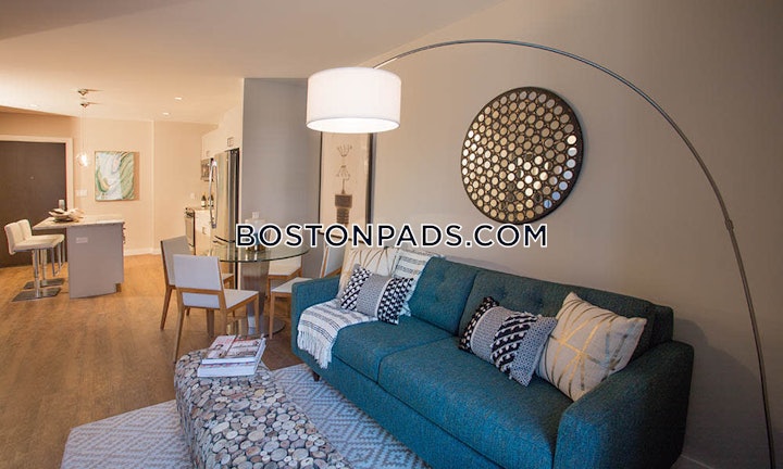 seaportwaterfront-apartment-for-rent-studio-1-bath-boston-3529-4448968 