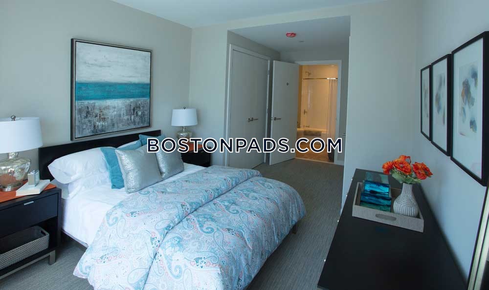 Boston - $16,068