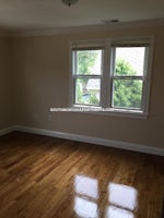 Boston - $3,995 /month