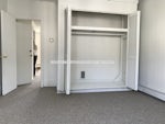 Boston - $2,150 /month