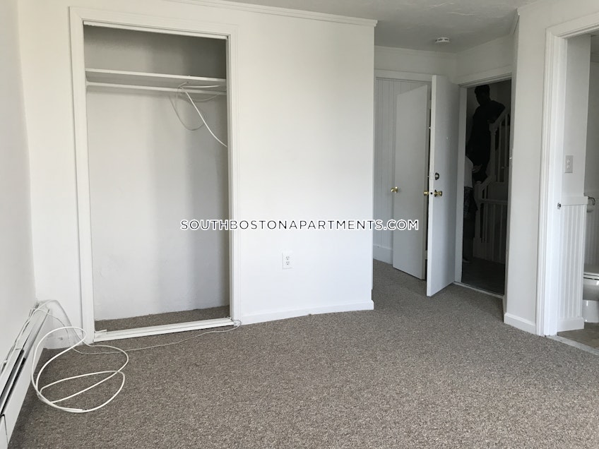 Boston - $2,150 /month