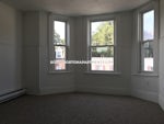 Boston - $2,150 /month