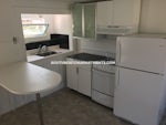 Boston - $2,150 /month